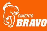 Cimento Bravo