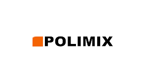 Polimix